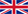 Det engelske flag